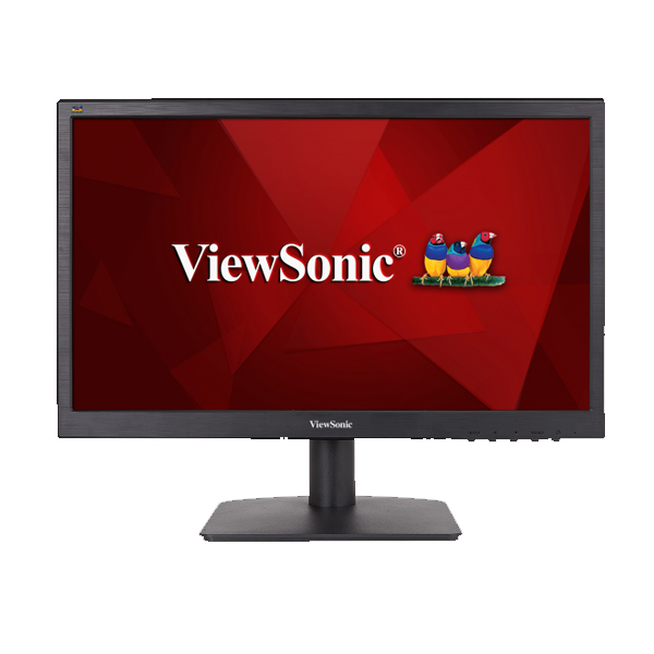 VIEWSONIC - MT VWS VA1903H 18,5