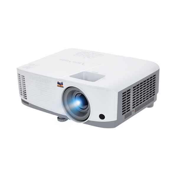 VIEWSONIC - PROYECTOR PA503X XGA 3600L/HDMI/VGAX2 (PA503X)