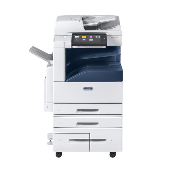 XEROX - MFP ALTALINK C8035V_T COLOR (C8035V_T)