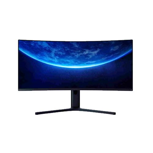 XIAOMI - MI MT 34IN CURVED GAMING (34140)