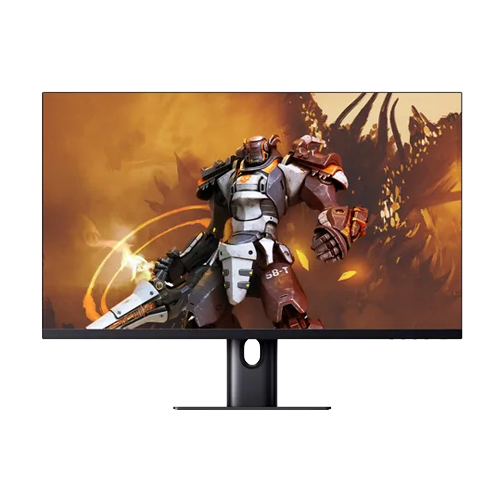 XIAOMI - MONITOR GAMING 2K 27