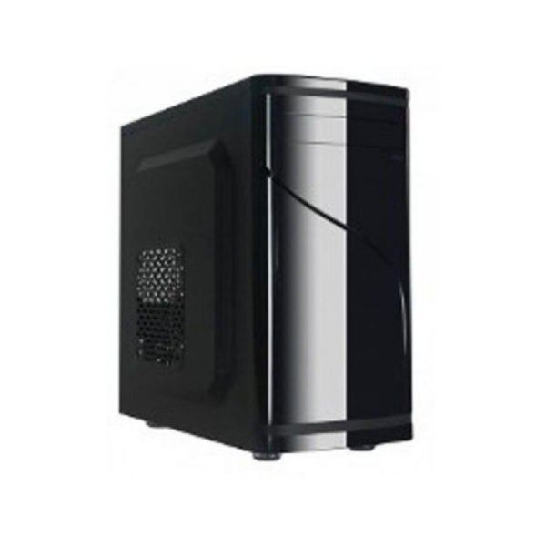 XTECH - GABINETE MICRO ATX 500W (XTQ-102)